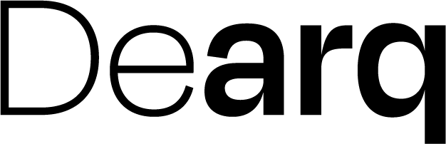 Dearq